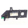 Recambio de caja reles / fusibles para opel vectra c gts (z02) 1.9 cdti (f68) referencia OEM IAM 13181984  