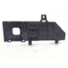 Recambio de caja reles / fusibles para opel vectra c gts (z02) 1.9 cdti (f68) referencia OEM IAM 13181984  