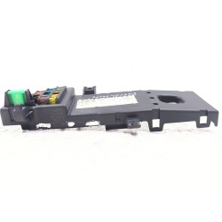 Recambio de caja reles / fusibles para opel vectra c gts (z02) 1.9 cdti (f68) referencia OEM IAM 13181984  