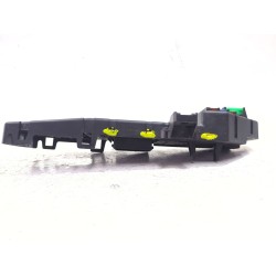 Recambio de caja reles / fusibles para opel vectra c gts (z02) 1.9 cdti (f68) referencia OEM IAM 13181984  