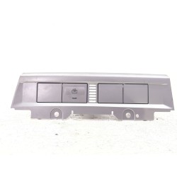 BOTON LUNETA TERMICA 4M5113D734BC 