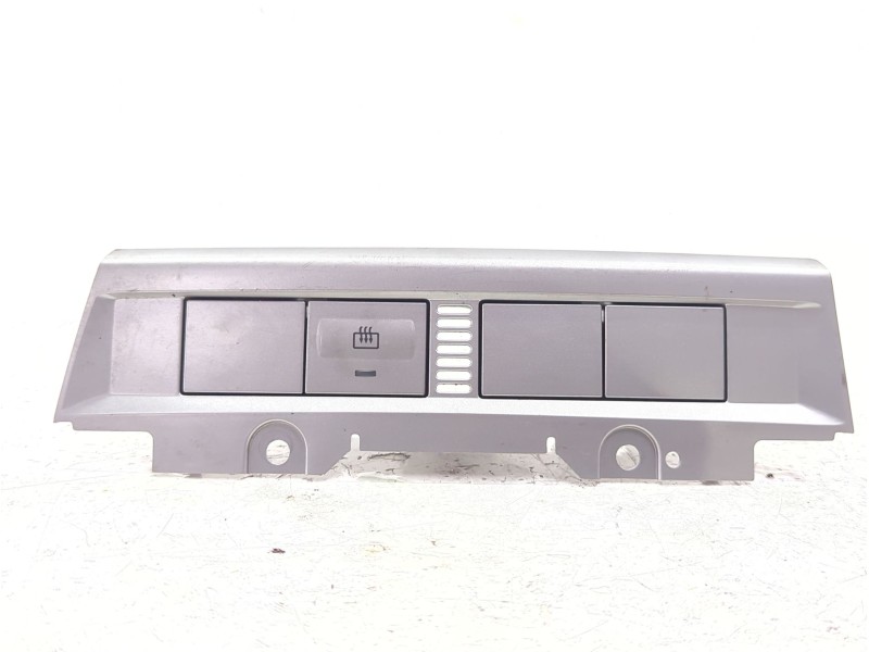 Recambio de boton luneta termica para ford focus ii sedán (da_) 1.6 tdci referencia OEM IAM 4M5113D734BC  