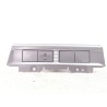 Recambio de boton luneta termica para ford focus ii sedán (da_) 1.6 tdci referencia OEM IAM 4M5113D734BC  