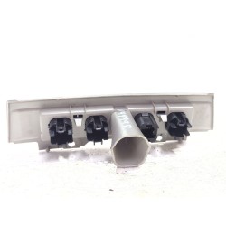 Recambio de boton luneta termica para ford focus ii sedán (da_) 1.6 tdci referencia OEM IAM 4M5113D734BC  