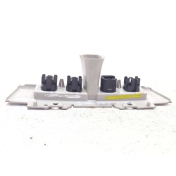 Recambio de boton luneta termica para ford focus ii sedán (da_) 1.6 tdci referencia OEM IAM 4M5113D734BC  