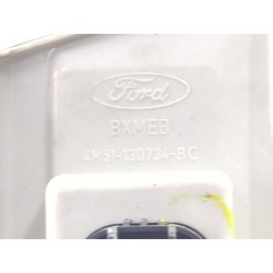 Recambio de boton luneta termica para ford focus ii sedán (da_) 1.6 tdci referencia OEM IAM 4M5113D734BC  