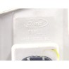 Recambio de boton luneta termica para ford focus ii sedán (da_) 1.6 tdci referencia OEM IAM 4M5113D734BC  