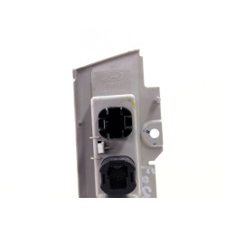 Recambio de boton luneta termica para ford focus ii sedán (da_) 1.6 tdci referencia OEM IAM 4M5113D734BC  