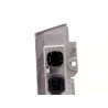 Recambio de boton luneta termica para ford focus ii sedán (da_) 1.6 tdci referencia OEM IAM 4M5113D734BC  