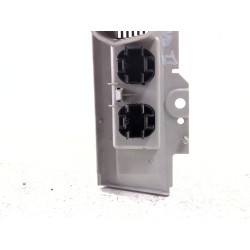 Recambio de boton luneta termica para ford focus ii sedán (da_) 1.6 tdci referencia OEM IAM 4M5113D734BC  