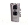 Recambio de boton luneta termica para ford focus ii sedán (da_) 1.6 tdci referencia OEM IAM 4M5113D734BC  