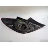 Recambio de piloto trasero derecho para opel corsa d (2006) 1.4 referencia OEM IAM GM93190951  