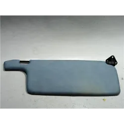 Recambio de parasol izquierdo para citroën cx berlina (1985) 25 d referencia OEM IAM CG  