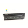 Recambio de sistema audio / radio cd para volkswagen sharan (7m8, 7m9, 7m6) 1.9 tdi referencia OEM IAM 1J0035119C  