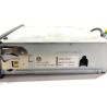 Recambio de sistema audio / radio cd para volkswagen sharan (7m8, 7m9, 7m6) 1.9 tdi referencia OEM IAM 1J0035119C  