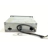 Recambio de sistema audio / radio cd para volkswagen sharan (7m8, 7m9, 7m6) 1.9 tdi referencia OEM IAM 1J0035119C  