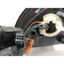 Recambio de retrovisor derecho para peugeot partner tepee 1.6 hdi / bluehdi 75 referencia OEM IAM 232673076  