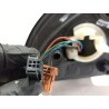 Recambio de retrovisor derecho para peugeot partner tepee 1.6 hdi / bluehdi 75 referencia OEM IAM 232673076  