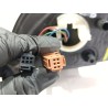 Recambio de retrovisor derecho para peugeot partner tepee 1.6 hdi / bluehdi 75 referencia OEM IAM 232673076  