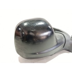 Recambio de retrovisor derecho para peugeot partner tepee 1.6 hdi / bluehdi 75 referencia OEM IAM 232673076  