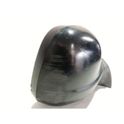 Recambio de retrovisor derecho para peugeot partner tepee 1.6 hdi / bluehdi 75 referencia OEM IAM 232673076  