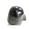 Recambio de retrovisor derecho para peugeot partner tepee 1.6 hdi / bluehdi 75 referencia OEM IAM 232673076  