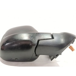 Recambio de retrovisor derecho para peugeot partner tepee 1.6 hdi / bluehdi 75 referencia OEM IAM 232673076  