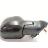 Recambio de retrovisor derecho para peugeot partner tepee 1.6 hdi / bluehdi 75 referencia OEM IAM 232673076  
