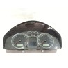 Recambio de cuadro completo para volkswagen sharan (7m8, 7m9, 7m6) 1.9 tdi referencia OEM IAM 7M3920820H  