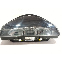 Recambio de cuadro completo para volkswagen sharan (7m8, 7m9, 7m6) 1.9 tdi referencia OEM IAM 7M3920820H  