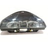Recambio de cuadro completo para volkswagen sharan (7m8, 7m9, 7m6) 1.9 tdi referencia OEM IAM 7M3920820H  