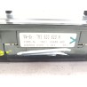 Recambio de cuadro completo para volkswagen sharan (7m8, 7m9, 7m6) 1.9 tdi referencia OEM IAM 7M3920820H  