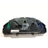 Recambio de cuadro completo para volkswagen sharan (7m8, 7m9, 7m6) 1.9 tdi referencia OEM IAM 7M3920820H  