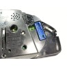Recambio de cuadro completo para volkswagen sharan (7m8, 7m9, 7m6) 1.9 tdi referencia OEM IAM 7M3920820H  