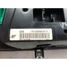 Recambio de cuadro completo para volkswagen sharan (7m8, 7m9, 7m6) 1.9 tdi referencia OEM IAM 7M3920820H  
