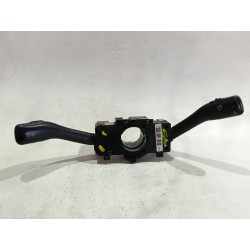 Recambio de mando multifuncion para volkswagen passat b5 (3b2) 1.9 tdi referencia OEM IAM 8L0953513  
