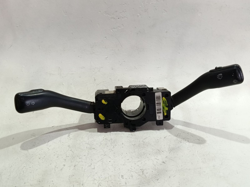 Recambio de mando multifuncion para volkswagen passat b5 (3b2) 1.9 tdi referencia OEM IAM 8L0953513  