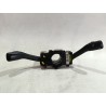 Recambio de mando multifuncion para volkswagen passat b5 (3b2) 1.9 tdi referencia OEM IAM 8L0953513  