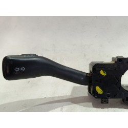 Recambio de mando multifuncion para volkswagen passat b5 (3b2) 1.9 tdi referencia OEM IAM 8L0953513  