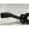 Recambio de mando multifuncion para volkswagen passat b5 (3b2) 1.9 tdi referencia OEM IAM 8L0953513  