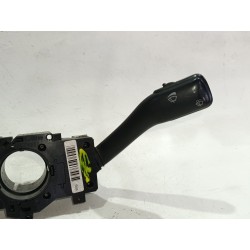 Recambio de mando multifuncion para volkswagen passat b5 (3b2) 1.9 tdi referencia OEM IAM 8L0953513  