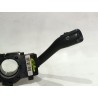 Recambio de mando multifuncion para volkswagen passat b5 (3b2) 1.9 tdi referencia OEM IAM 8L0953513  