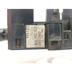 Recambio de mando multifuncion para volkswagen passat b5 (3b2) 1.9 tdi referencia OEM IAM 8L0953513  