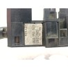 Recambio de mando multifuncion para volkswagen passat b5 (3b2) 1.9 tdi referencia OEM IAM 8L0953513  