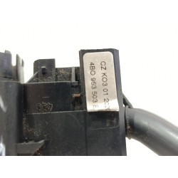 Recambio de mando multifuncion para volkswagen passat b5 (3b2) 1.9 tdi referencia OEM IAM 8L0953513  