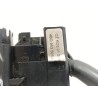 Recambio de mando multifuncion para volkswagen passat b5 (3b2) 1.9 tdi referencia OEM IAM 8L0953513  