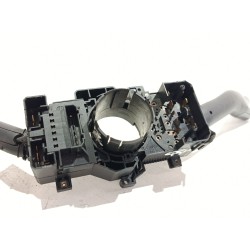 Recambio de mando multifuncion para volkswagen passat b5 (3b2) 1.9 tdi referencia OEM IAM 8L0953513  