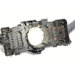 Recambio de mando multifuncion para volkswagen passat b5 (3b2) 1.9 tdi referencia OEM IAM 8L0953513  