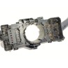 Recambio de mando multifuncion para volkswagen passat b5 (3b2) 1.9 tdi referencia OEM IAM 8L0953513  