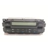 Recambio de mando climatizador para volkswagen sharan (7m8, 7m9, 7m6) 1.9 tdi referencia OEM IAM 7M3907040E  
